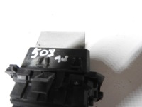 фото thumb №6, Peugeot 508 sw i 10-13 резистор резистор t1017845r-b 245r15300r