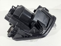 фото thumb №6, Лампа левая перед передняя kia niro ii full led cala eu