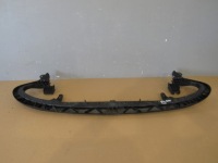 фото thumb №1, Opel adam балка перед