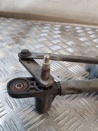 фото thumb №12, Механизм дворник перед 3397020724 60694874 alfa romeo 159 07r- eu