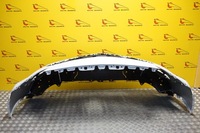 фото thumb №14, Acura mdx 2021 - 2024 бампер перед переднє решітка решітка usa