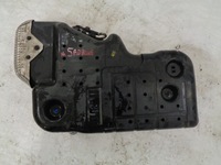 фото thumb №6, Sportage iv tucson iii бак adblue насос kpl