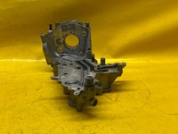 фото thumb №4, Лапи насоса впрыскивающая insignia a b zafira c 2.0 cdti b20dth