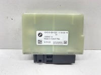 фото thumb №1, Модуль блок управления adblue scr bmw f45 f46 x2 f39 x1 f48