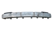 фото thumb №1, Audi a4 b5 1994 - 2001 1.9 tdi балка бампера перед