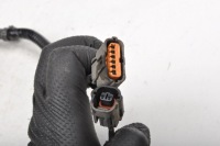 фото thumb №6, Hyundai veloster i жгут кабели парктроник pdc зад 91890-2v081