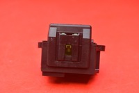 фото thumb №6, Рычаг переключатель дворник 6924107 bmw e61 07-10