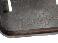 Ford kuga mk2 кронштейн  бампера перед cv44-17b861-ac Оригінал, фото thumb