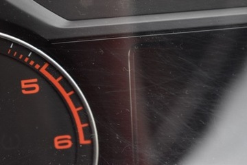 фото thumb №14, Спідометр  прилади автомат eu audi q5 8r 2.0 tdi 177 km quattro рестайлінг 12-17