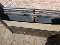 фото thumb №5, Люк mercedes w126