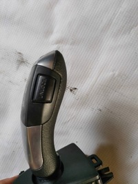 фото thumb №7, Bmw f30 f31 домкрат переключения передач автоматическая коробка передач uk