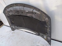 фото thumb №9, Jeep compass lift 011- капот перед передня