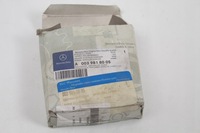 фото thumb №7, Подшипник колёса mercedes sk a0039818005