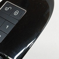 фото thumb №10, Land rover range rover sport l494 2018 набір перемикачів i кнопок