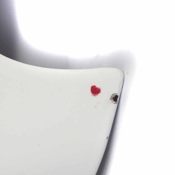 фото thumb №12, Mercedes w204 капот двигателя обсидиан чёрный - 197