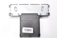 Volvo s80 2 v70 3 дисплей екран Зі Шроту, фото thumb