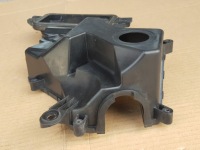 Комплектна корпус запобіжників жабо audi a6 c6 4f1937575a 4f1937576b Зі Шроту, фото thumb