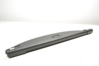 фото thumb №8, Seat altea xl ролета зад задняя багажника