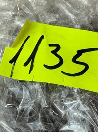 фото thumb №6, Разъёмы штекер колодка коробка предохранителей bsm r07 peugeot 1007 207