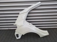 фото thumb №1, Крило зад праві hyundai i20 2