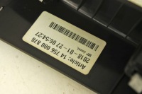 фото thumb №5, Ql015 volvo v90 16- захист блок двигуна правий перед