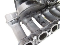 фото thumb №8, Коллектор всасывающий bmw f01 f02 f10 f11 f25 n52 3.0