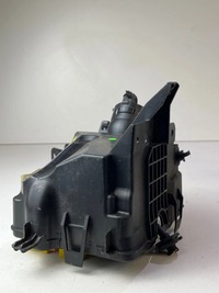 фото thumb №9, Коробка предохранителей модуль bsm peugeot 208 i c3 ii