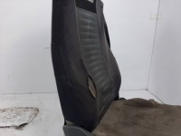 Renault premium euro4 10800cm3 07r сиденье пневматический левый водителя в Украине, фото thumb