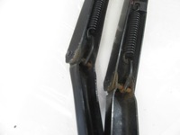 фото thumb №12, Рычаг дворники перед bmw e46 европа комплект заглушки