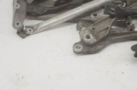 фото thumb №6, Gl523 bmw x5 e70 кронштейны крепления крепления kpl