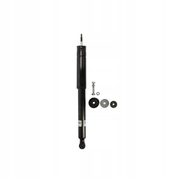 фото thumb №1, Амортизатор зад mercedes c s202 t-model c w202, c