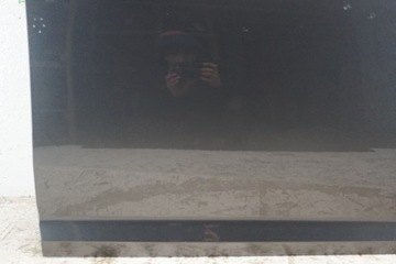 фото thumb №6, Дверь правый перед ford focus mk3 рестайлинг