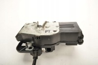 Tesla model s замок дверь правый задний  задний 6008914-00-d Цена, фото thumb