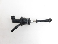 фото thumb №1, Помпа сцепления peugeot 607 2.2 hdi