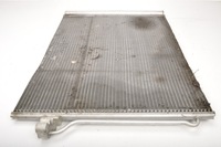 фото thumb №7, Rolls-royce wraith rr5 6.6 радиатор кондиционера