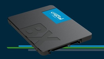 SZYBKI INTEL CORE i7 8X 3,9G 16GB SSD 1TB DVD W10