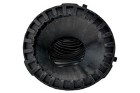 фото thumb №10, Отбойник амортизатора toyota picnic 01-05 перед