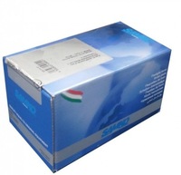 фото thumb №1, Samko r1043v диск тормозная перед master iii