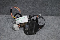 фото thumb №1, Dodge ram 1500 4 gen електропроводка двері лівий задня