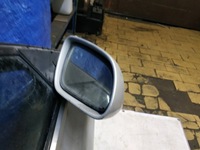 фото thumb №8, Audi a8 d3 lift двері праве long передні ly7