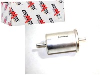 Купить Фильтр топлива automega + набор необходимых вещей аварийный #18, фото thumb