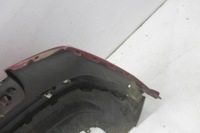 фото thumb №13, Бампер задняя задний nissan juke f15 kol. nah 10-14