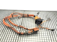 фото thumb №1, Роз'єм заряджання 9848719480 peugeot 208 ii e-208 19-24