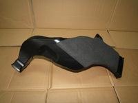 фото thumb №11, Kia ceed iii proceed кермо канал повітропровід впуск повітря 97370-j7000