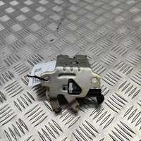 фото thumb №7, Audi a6 s6 c8 4k 2019 замок крышки задний / багажника