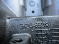 фото thumb №12, Ford transit custom 2.0 tdci ecoblue валы распределительного вала hg9q-6e262 б/у spra