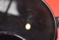 фото thumb №12, Спидометр приборы eu 94033-a2000 kia ceed 2 ii 1.6 t-gdi 150 km 12-15