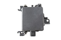 фото thumb №1, Модуль радара радар датчик блок керування range rover sport l494 dnmwr007