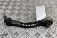 фото thumb №5, Audi e-tron gen передній правий верхній важіль 4m0407510b електрика 300kw 2