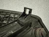 фото thumb №14, Фара перед правий audi q5 sq5 2021